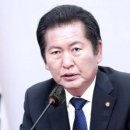 삐가번쩍 네이버블로그