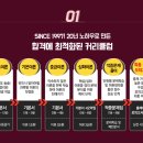 명성공인중개사 이미지