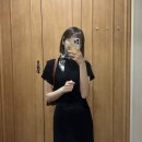 에스케이올리브세탁 | 헤이즐모드 | 시에(sie) 돌먼 니트 저렴이 스프링반폴라, 머메이드 스커트 후기
