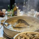 천년포차