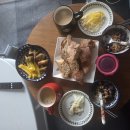 더치맥 h | 9Hole Rounding과 치맥