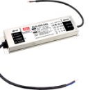 MeanWell(민웰) led Power ELG Series 75W~300W 100~305VAC 이미지