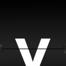 하이린의원 이미지