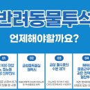 회원동물메디컬센터 이미지