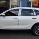 한상윤카시트썬팅점 이미지