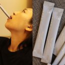 소소한잔