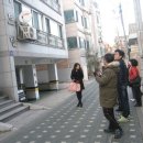 **2012년6월1일(금) 강남역*컨비던스 ~~2012년부동산접근법~~수익형극대화 방법 일일 특강~~비과세로원룸매매하기~~1년에1채씩비과세투자노하우~~ 이미지