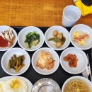 민여사네집밥 이미지