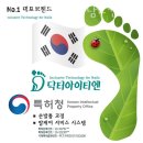 서귀포네일샵 닥터아이티엔 강남스킨케어 네일연장