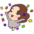 속옷할인매장 이미지