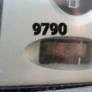 두산농장 이미지