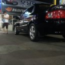 빛나리세차장 이미지