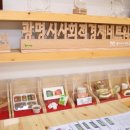 광명사회적경제사회적협동조합