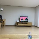 가족호텔 은님동 이미지