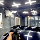 워시앤카 이미지