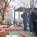 오성문화 - 영등포구 양산로 178-1 | 오성문화