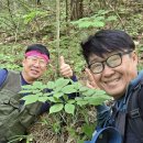 사랑하는 내 동생 상두에게~ 이미지