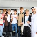 지성빌딩 이미지