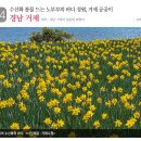 개간지천 이미지