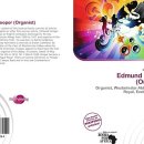 1553 | 오늘] 170) 에드먼드 후퍼 (Edmund Hooper, c. 1553~1621, 후기 르네상스 및 바로크 전환기 영국 작곡가)