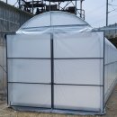 부활농장 이미지