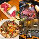 화곡로68길 | 가양역맛집 한우 간장게장 코스가 맛있는 월정떼루아 추천