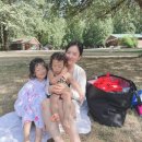 메이플 베이 (maple bay) 네이버블로그