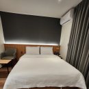 넘버25홍천IC점 | [강원도][홍천] 넘버25 호텔 홍천IC점