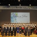 뽀꼬뽀꼬 이미지