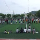 도천초등학교 이미지