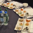 생활권27 | 소노펠리체 컨벤션 27년 상반기 상담 솔직 후기(계약 X/ 견적 공유)