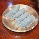 교동면옥 김해어방점 이미지