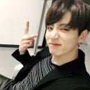 정국농장 이미지