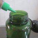 데이앤나이트 이미지