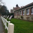 부여여인숙 이미지