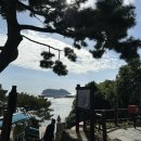 제주 곶 서귀포 해물라면 | 제주 해물라면 [제주곶 서귀포 해물라면] 내돈내산 솔직후기