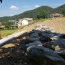 묵4리마을회관 이미지