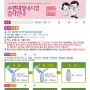 의료법인갑을의료재단 갑을장유병원 이미지