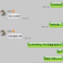 W15. 헤어변형, 그 해 가을(with가을 원장님)_ 소피소 스튜디오 촬영 후기