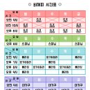 아이콘 휘트니스 이미지