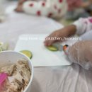 내리숲초등학교 이미지