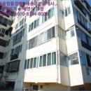 석전동285 이미지