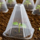 수산나농장 이미지