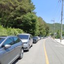 (주)풍산