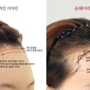 쓰리디헤어