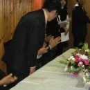 웅상여자중학교 이미지