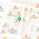 지에스25 유성마젤란 네이버블로그