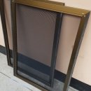 윤진테크 이미지