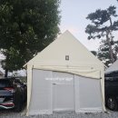 에이케이평택내셔널지오그래픽 | 외부음식 반입가능한 애견 동반 캠핑수영장 아산 재리캠핑장 펜션보다 가성비최고