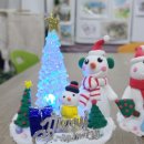 하이캠유치원 이미지